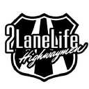 2LaneLife discount code